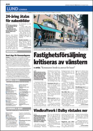 skanskadagbladet-20130824_000_00_00_024.pdf