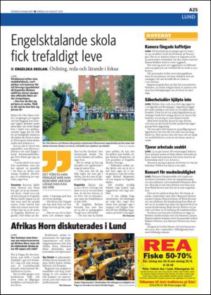 skanskadagbladet-20130824_000_00_00_025.pdf