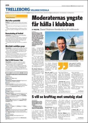 skanskadagbladet-20130824_000_00_00_026.pdf