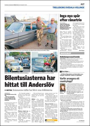 skanskadagbladet-20130824_000_00_00_027.pdf