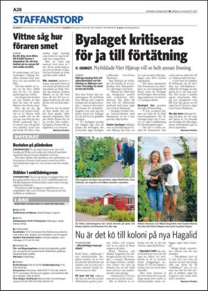 skanskadagbladet-20130824_000_00_00_028.pdf