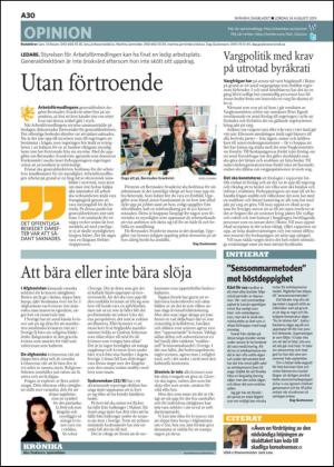 skanskadagbladet-20130824_000_00_00_030.pdf