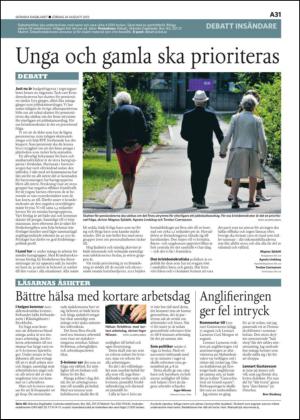 skanskadagbladet-20130824_000_00_00_031.pdf