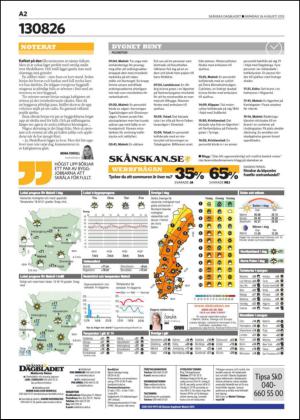 skanskadagbladet-20130826_000_00_00_002.pdf