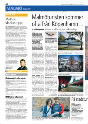 skanskadagbladet-20130826_000_00_00_004.pdf