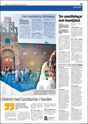 skanskadagbladet-20130826_000_00_00_005.pdf