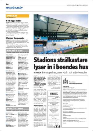 skanskadagbladet-20130826_000_00_00_006.pdf