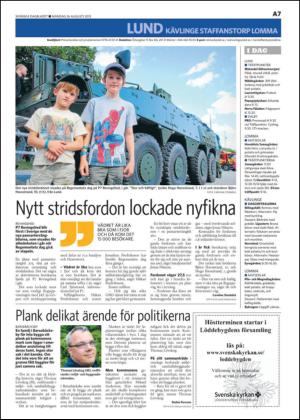 skanskadagbladet-20130826_000_00_00_007.pdf