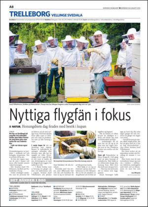 skanskadagbladet-20130826_000_00_00_008.pdf