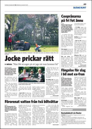 skanskadagbladet-20130826_000_00_00_009.pdf