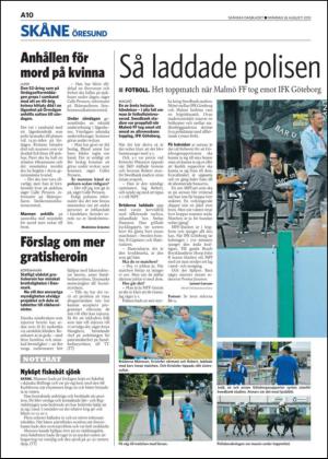 skanskadagbladet-20130826_000_00_00_010.pdf