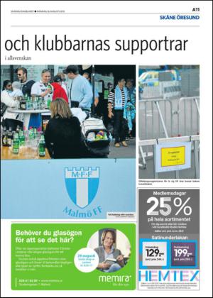 skanskadagbladet-20130826_000_00_00_011.pdf