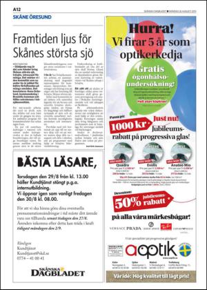 skanskadagbladet-20130826_000_00_00_012.pdf