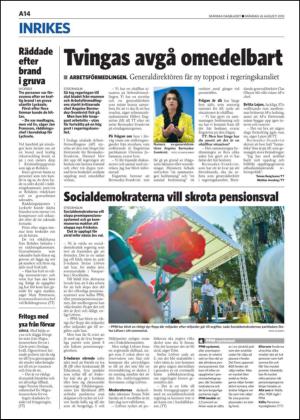 skanskadagbladet-20130826_000_00_00_014.pdf