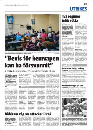 skanskadagbladet-20130826_000_00_00_015.pdf