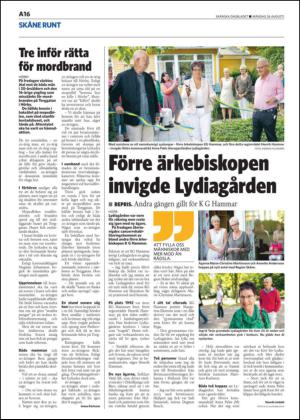 skanskadagbladet-20130826_000_00_00_016.pdf