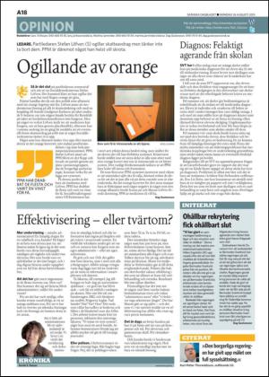 skanskadagbladet-20130826_000_00_00_018.pdf