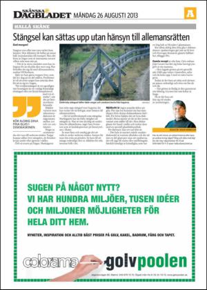 skanskadagbladet-20130826_000_00_00_020.pdf