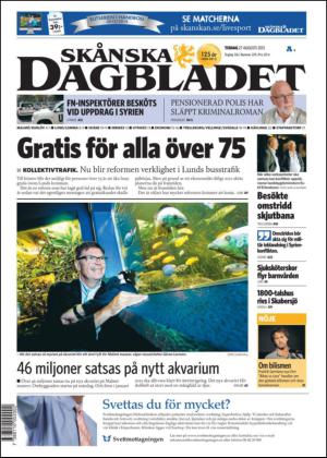 skanskadagbladet-20130827_000_00_00.pdf