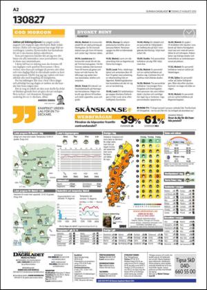 skanskadagbladet-20130827_000_00_00_002.pdf