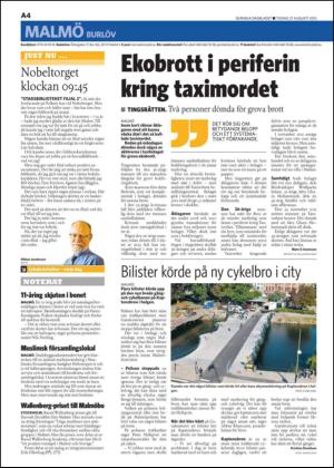 skanskadagbladet-20130827_000_00_00_004.pdf