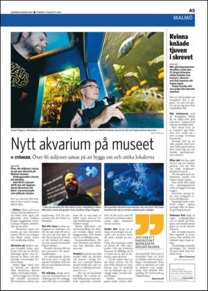 skanskadagbladet-20130827_000_00_00_005.pdf