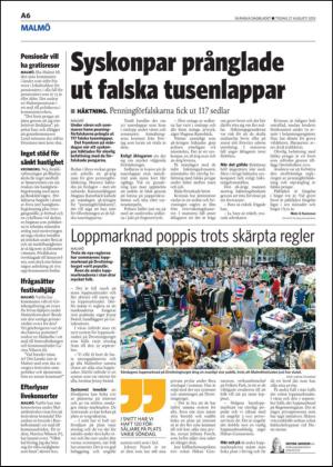 skanskadagbladet-20130827_000_00_00_006.pdf