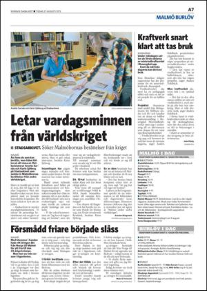 skanskadagbladet-20130827_000_00_00_007.pdf