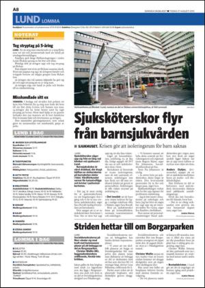 skanskadagbladet-20130827_000_00_00_008.pdf