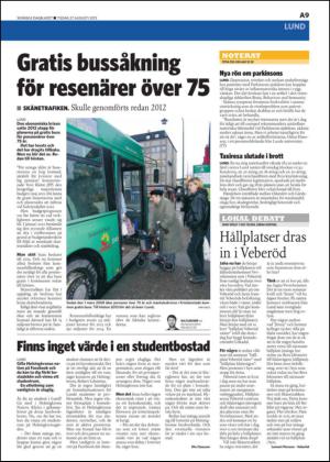 skanskadagbladet-20130827_000_00_00_009.pdf