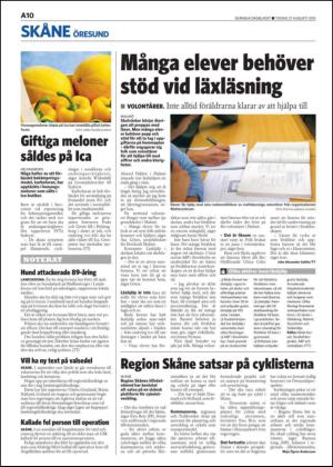 skanskadagbladet-20130827_000_00_00_010.pdf