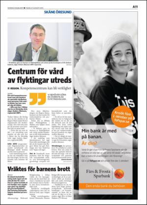 skanskadagbladet-20130827_000_00_00_011.pdf