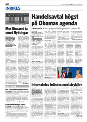 skanskadagbladet-20130827_000_00_00_012.pdf