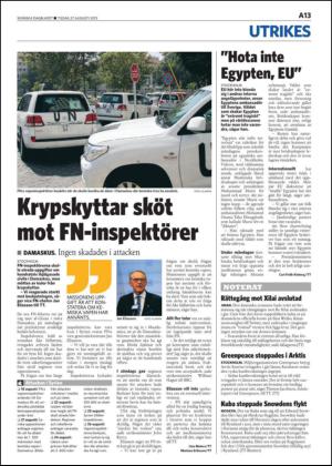 skanskadagbladet-20130827_000_00_00_013.pdf