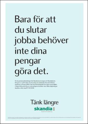 skanskadagbladet-20130827_000_00_00_014.pdf