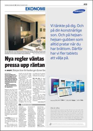 skanskadagbladet-20130827_000_00_00_015.pdf