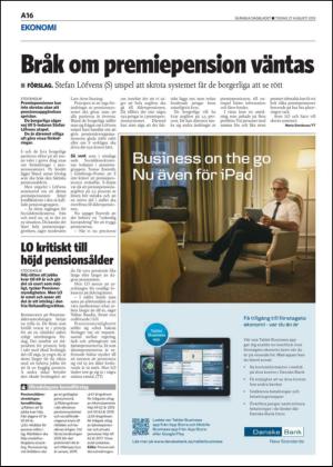 skanskadagbladet-20130827_000_00_00_016.pdf