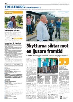 skanskadagbladet-20130827_000_00_00_018.pdf