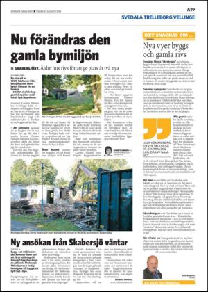 skanskadagbladet-20130827_000_00_00_019.pdf