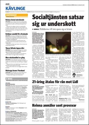 skanskadagbladet-20130827_000_00_00_020.pdf