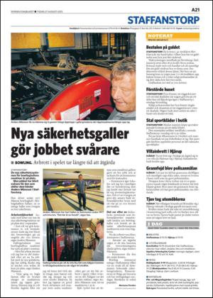 skanskadagbladet-20130827_000_00_00_021.pdf