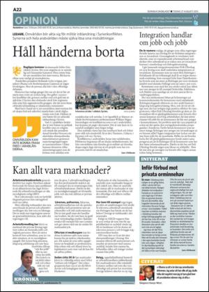 skanskadagbladet-20130827_000_00_00_022.pdf