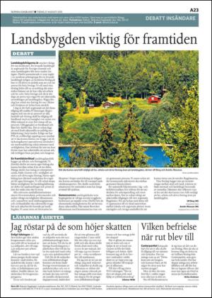 skanskadagbladet-20130827_000_00_00_023.pdf