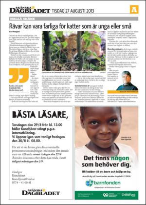 skanskadagbladet-20130827_000_00_00_024.pdf