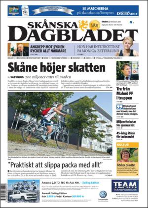 skanskadagbladet-20130828_000_00_00.pdf