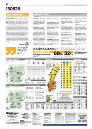 skanskadagbladet-20130828_000_00_00_002.pdf