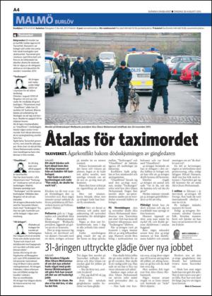 skanskadagbladet-20130828_000_00_00_004.pdf