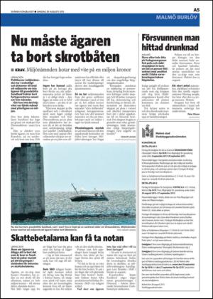 skanskadagbladet-20130828_000_00_00_005.pdf