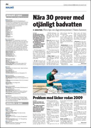 skanskadagbladet-20130828_000_00_00_006.pdf