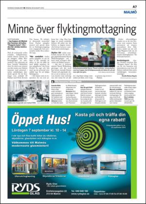 skanskadagbladet-20130828_000_00_00_007.pdf